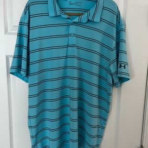 Under Armour Polo